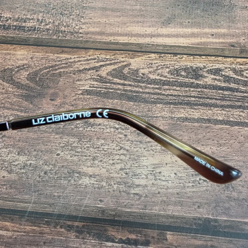 Liz Claiborne good used